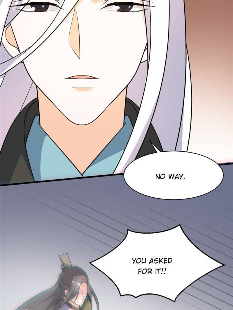Chapter 80 - Image 41