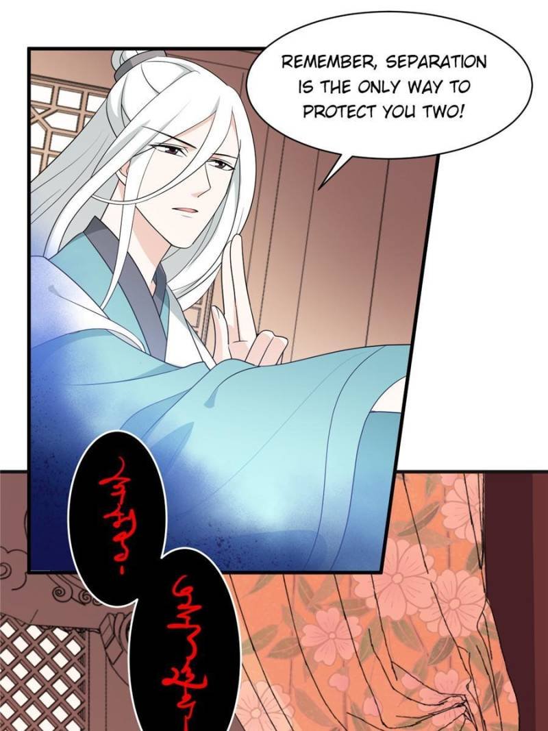 Chapter 80 - Image 43