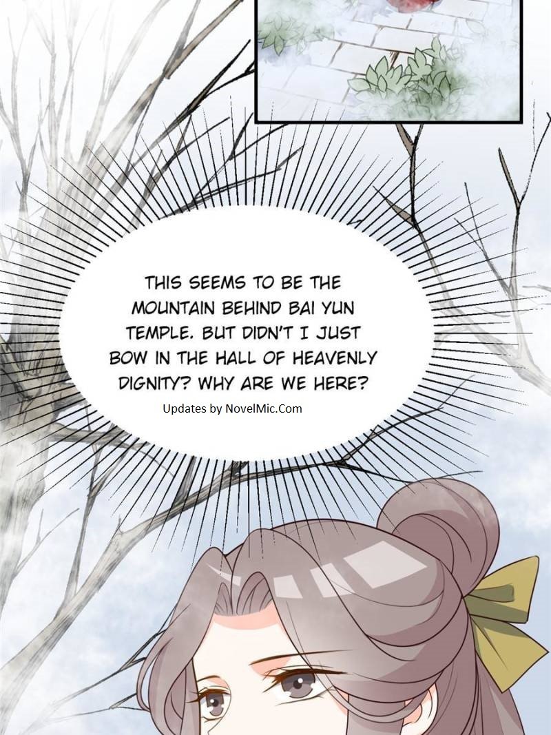 Chapter 80 - Image 5