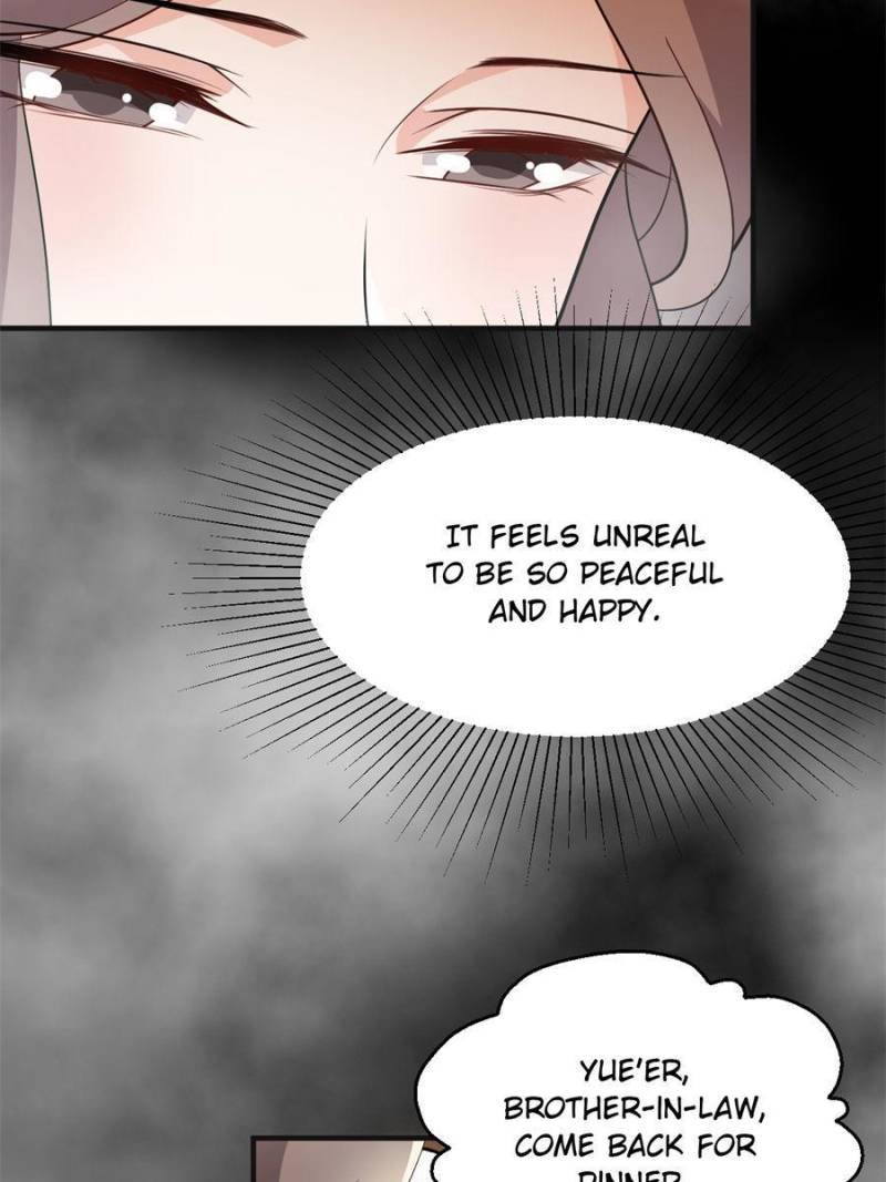 Chapter 81 - Image 13