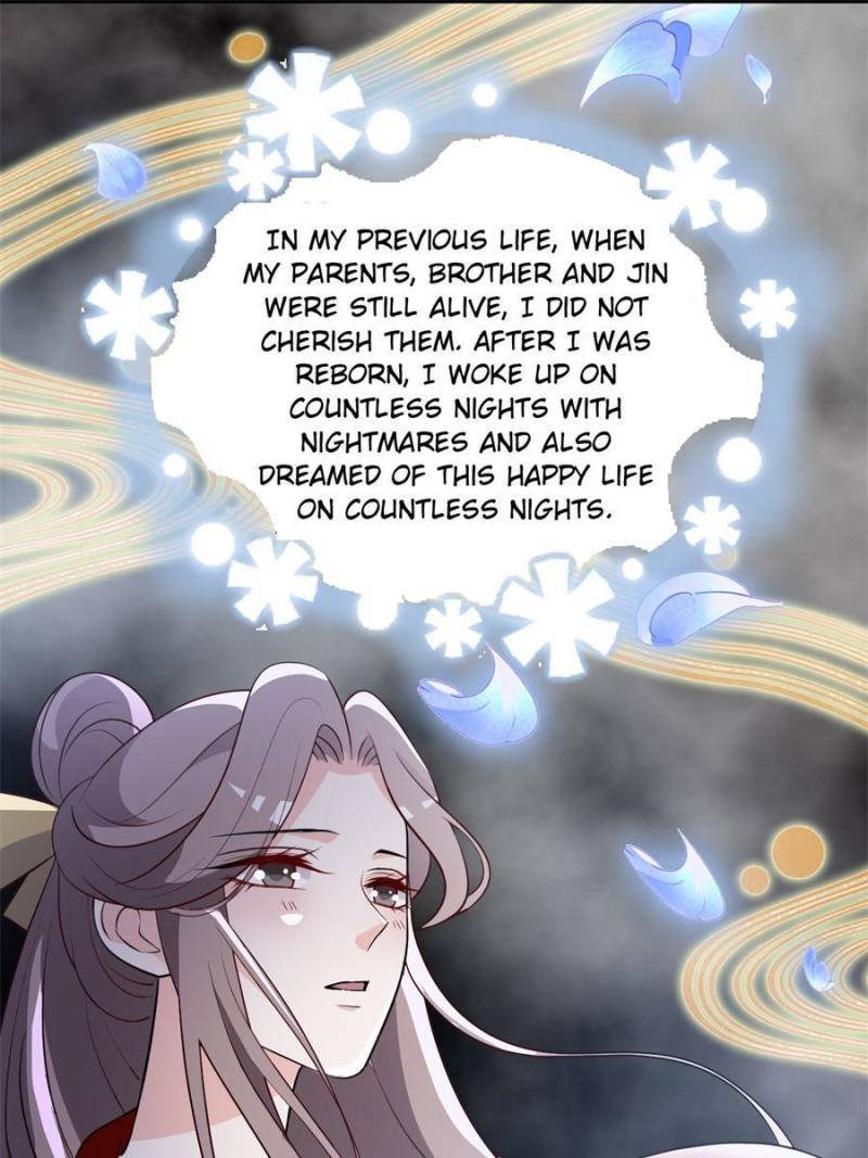 Chapter 81 - Image 15