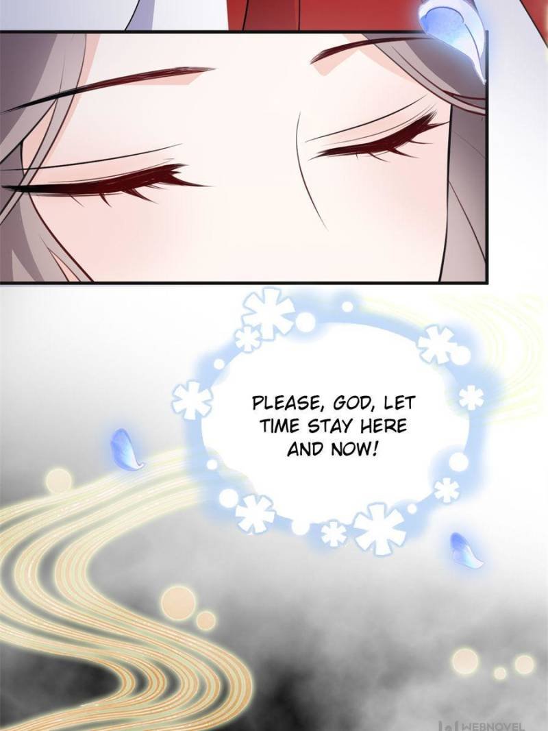 Chapter 81 - Image 17