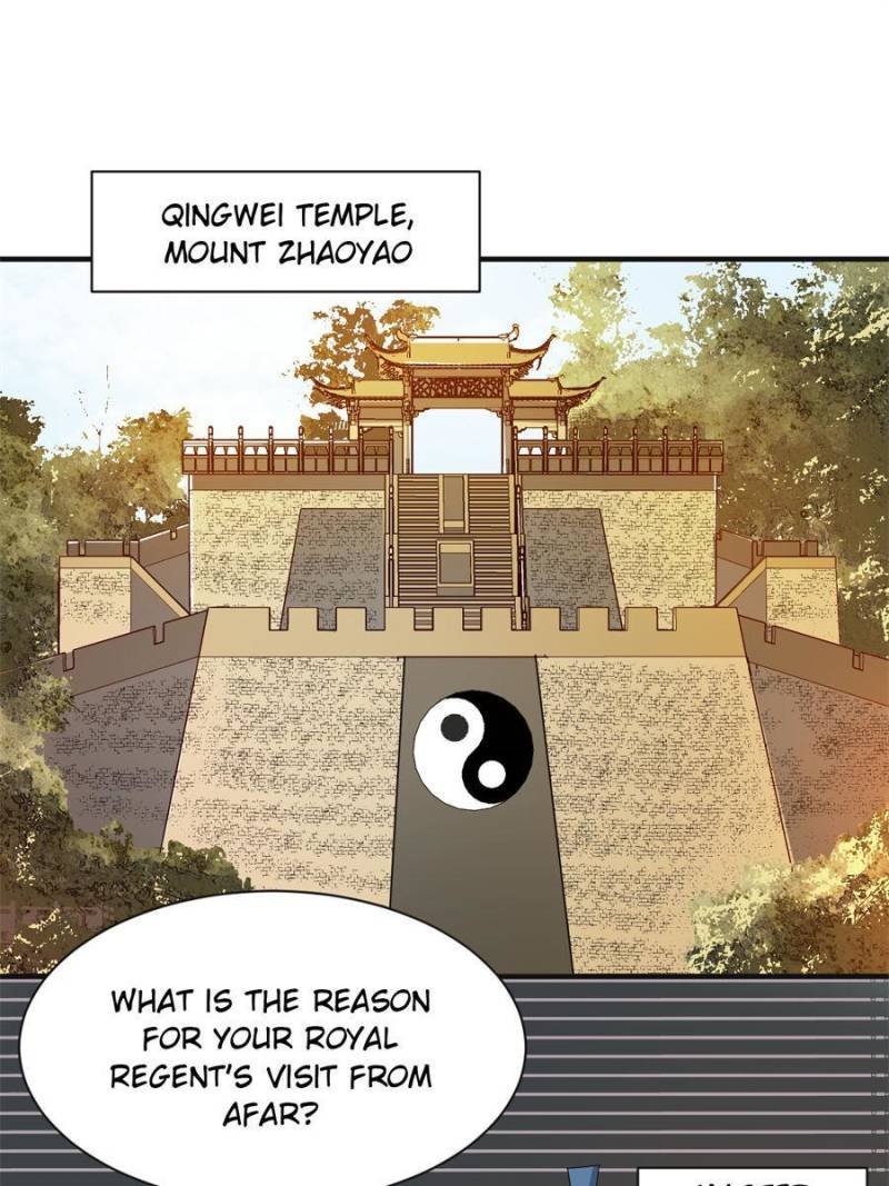 Chapter 81 - Image 19