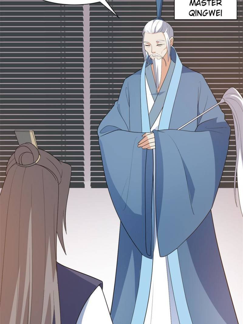 Chapter 81 - Image 20