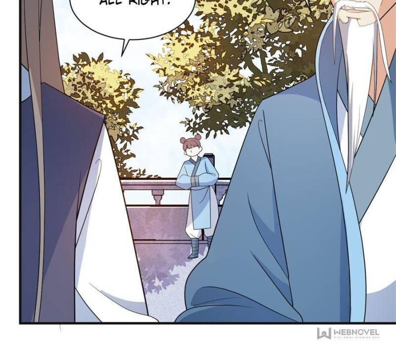 Chapter 81 - Image 22