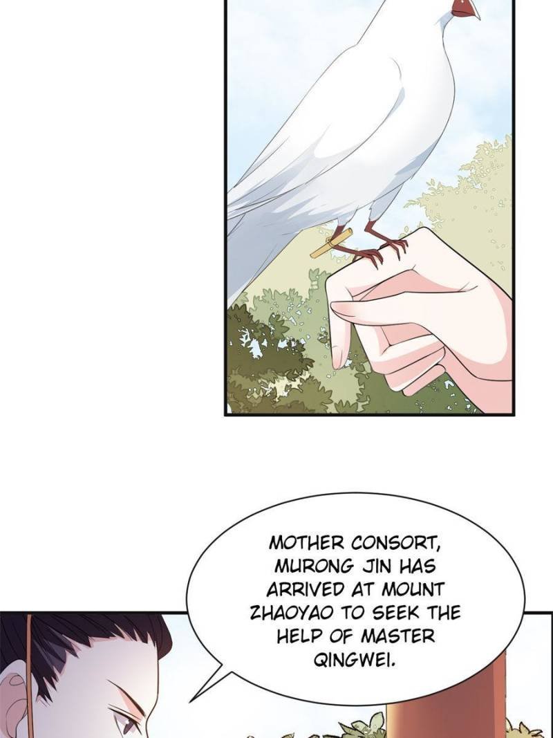 Chapter 81 - Image 24