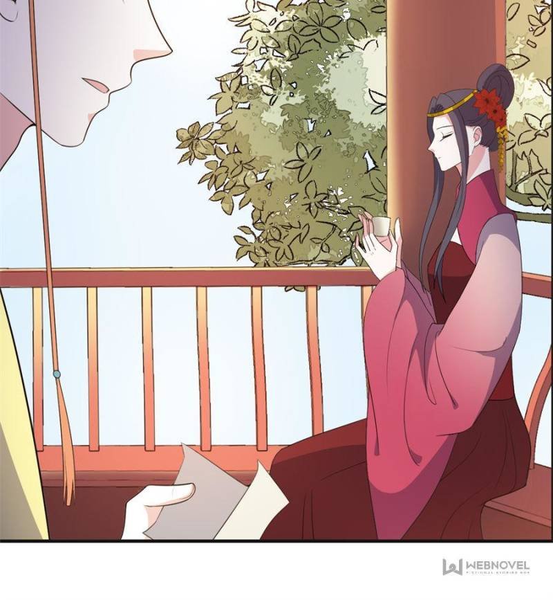 Chapter 81 - Image 25