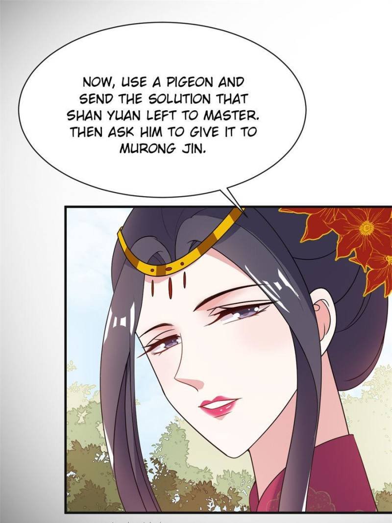 Chapter 81 - Image 26