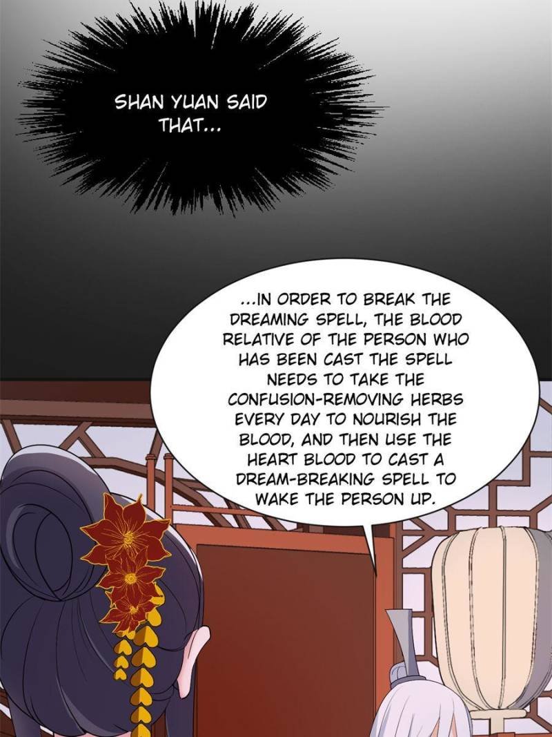 Chapter 81 - Image 27