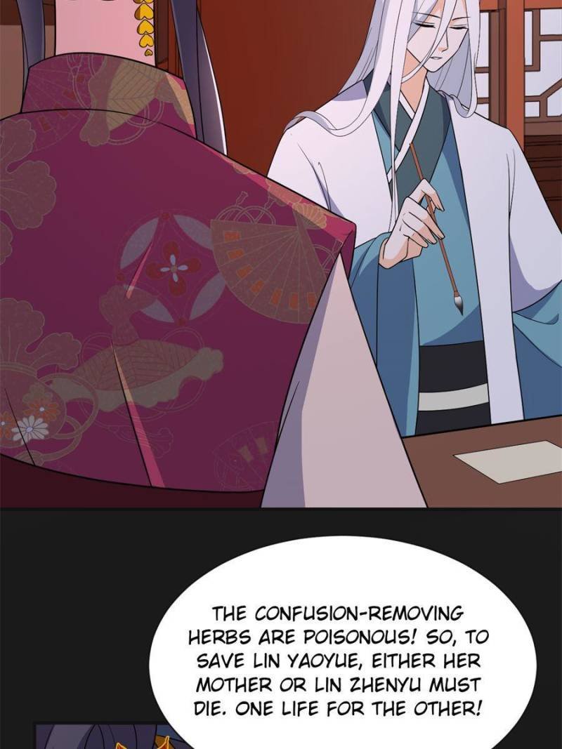 Chapter 81 - Image 28
