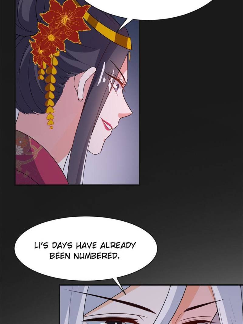 Chapter 81 - Image 29