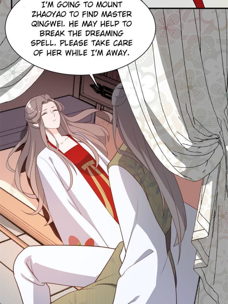 Chapter 81 - Image 3