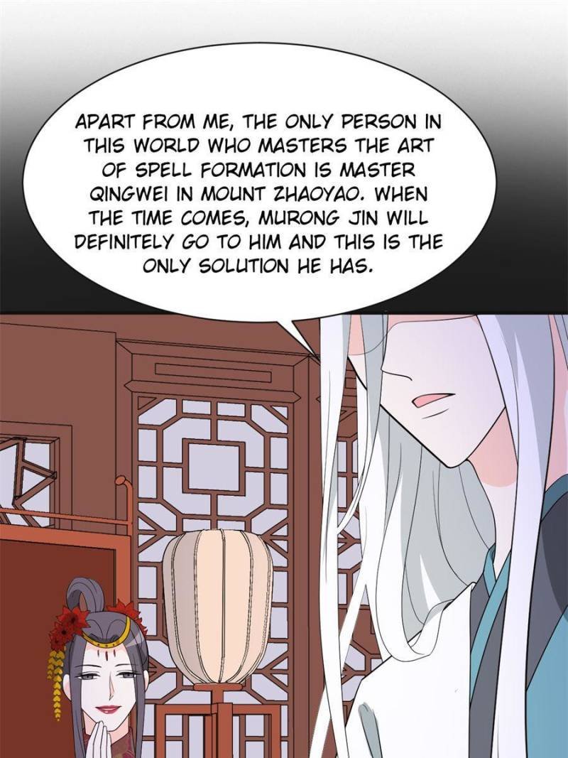 Chapter 81 - Image 31