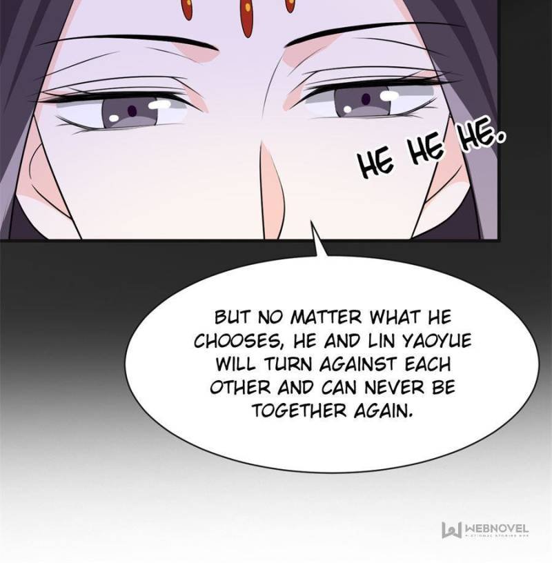 Chapter 81 - Image 33