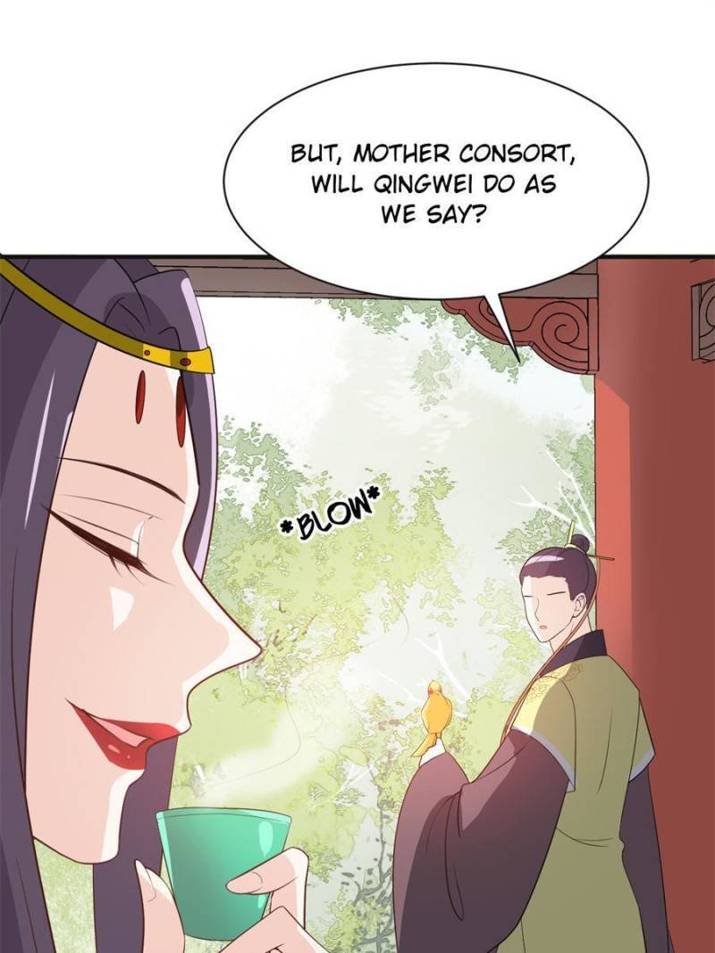 Chapter 81 - Image 34