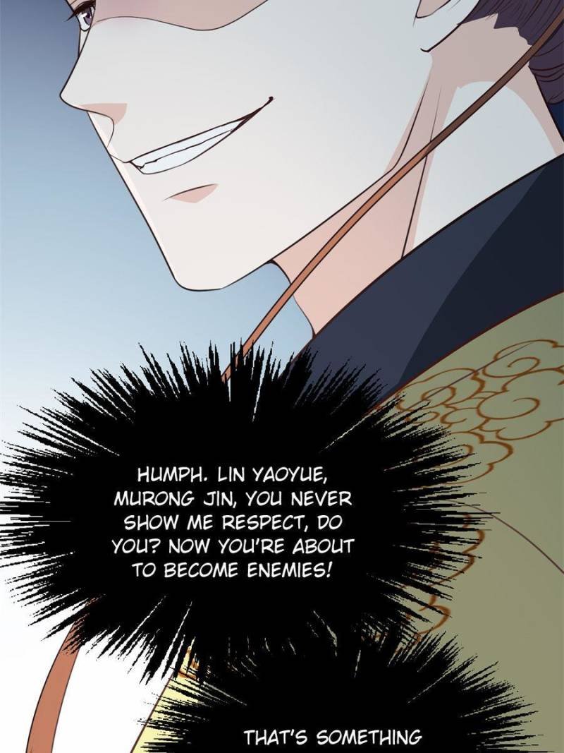 Chapter 81 - Image 36