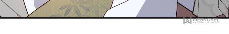 Chapter 81 - Image 4