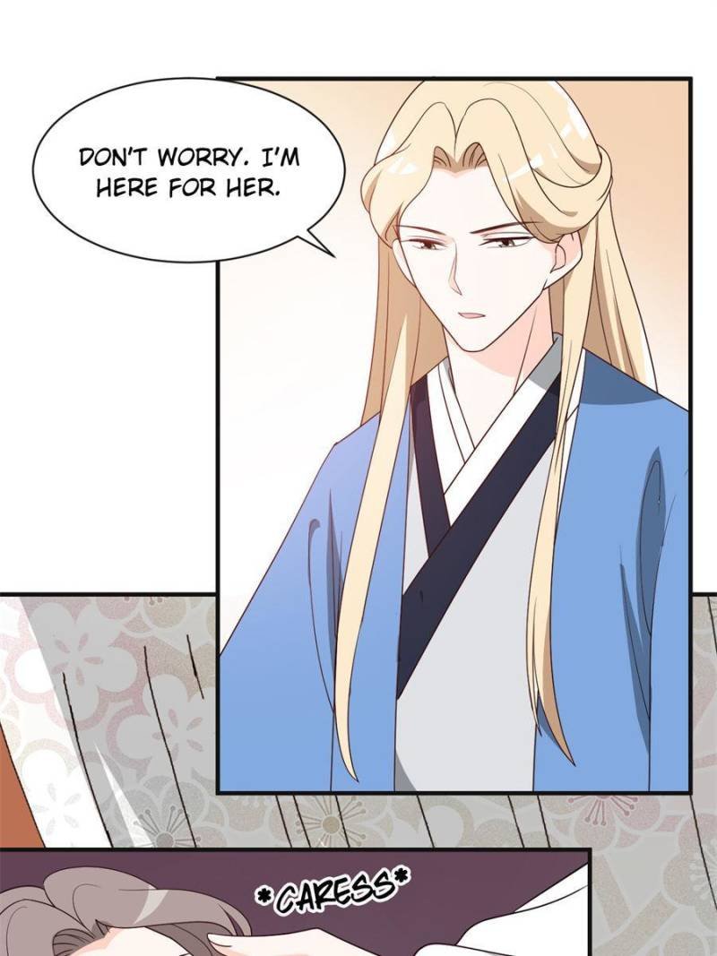 Chapter 81 - Image 5