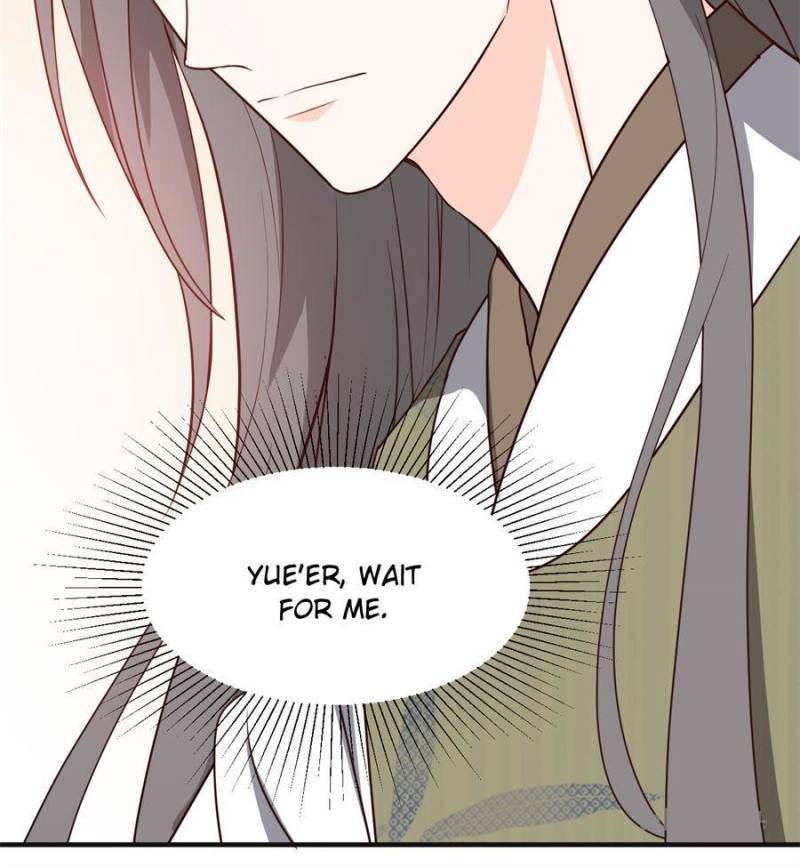 Chapter 81 - Image 7