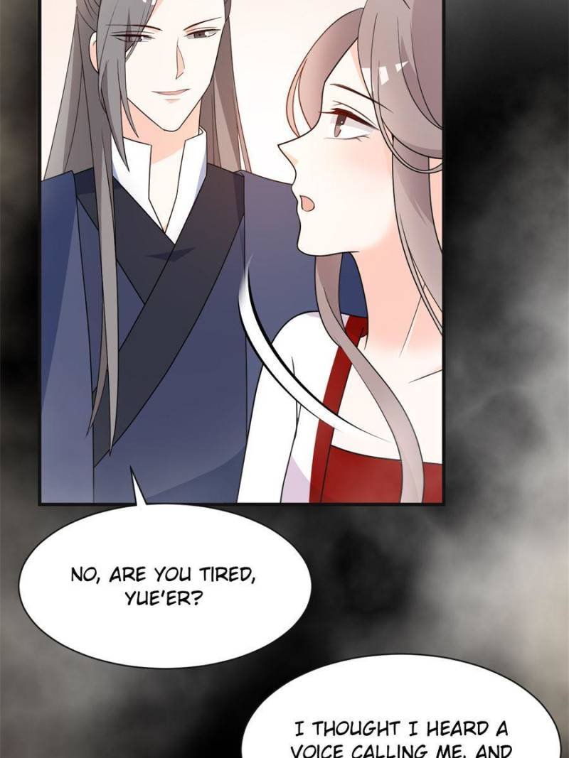 Chapter 81 - Image 9