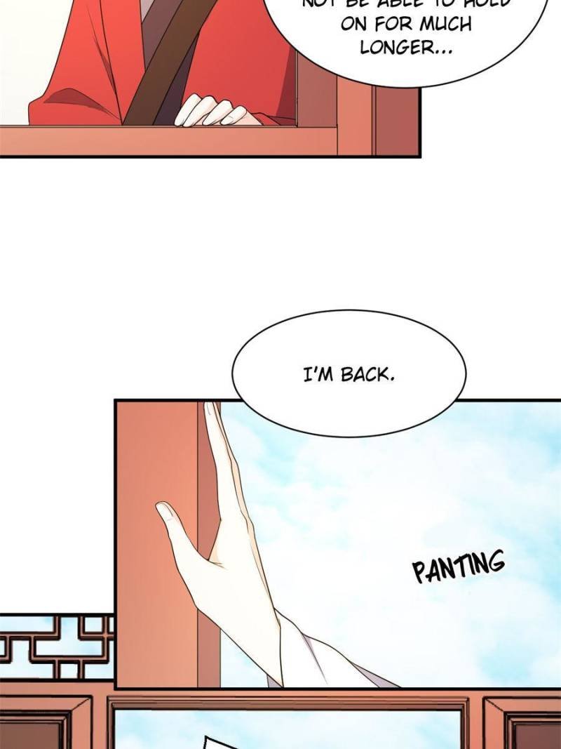 Chapter 82 - Image 10