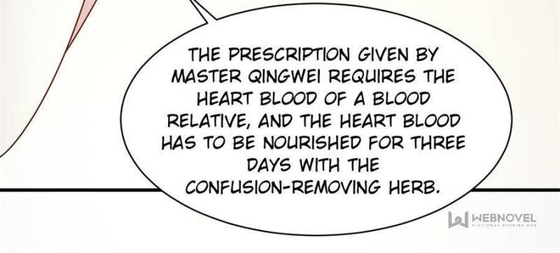 Chapter 82 - Image 16