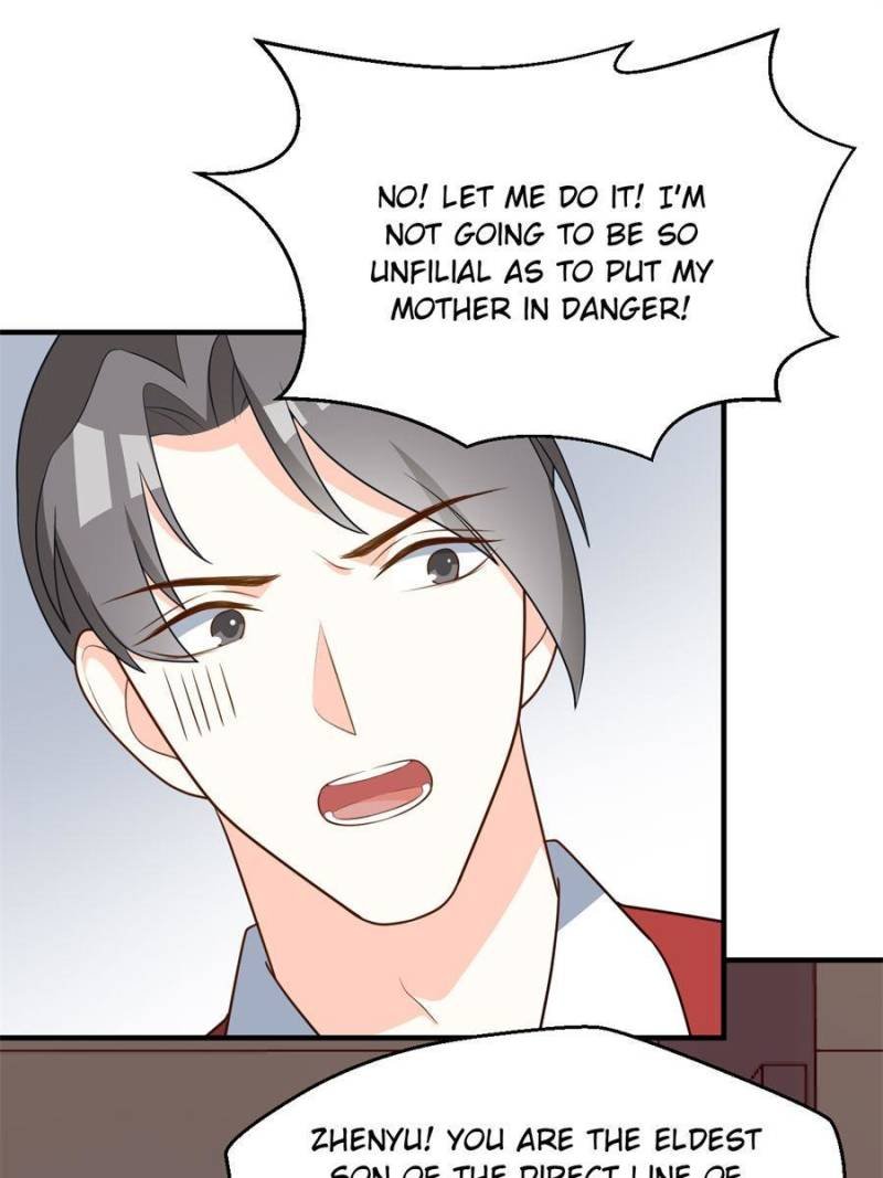Chapter 82 - Image 21