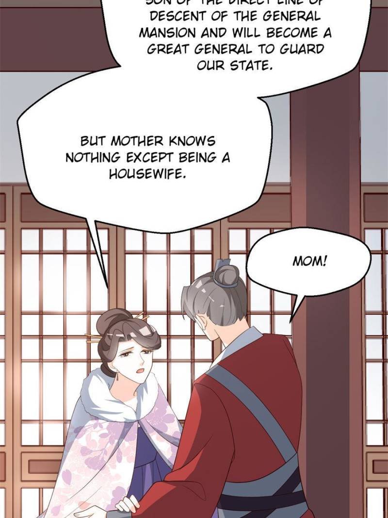 Chapter 82 - Image 22