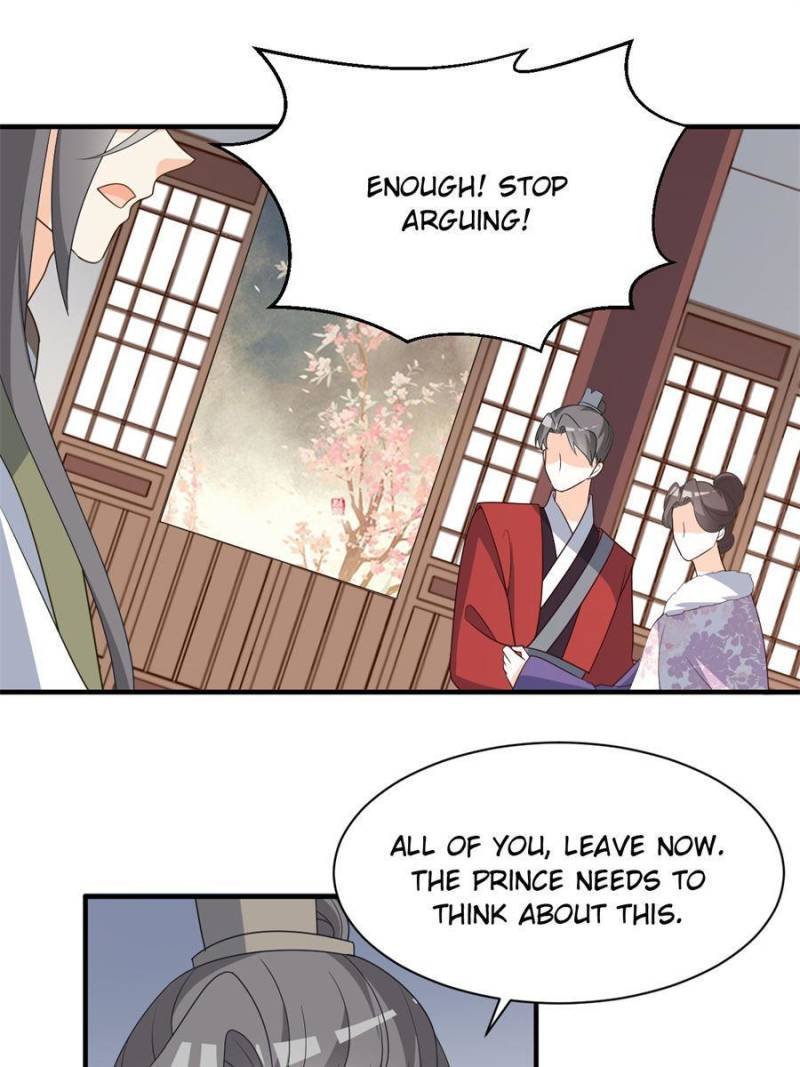 Chapter 82 - Image 26