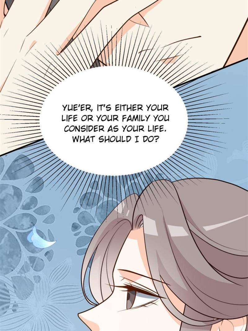 Chapter 82 - Image 28