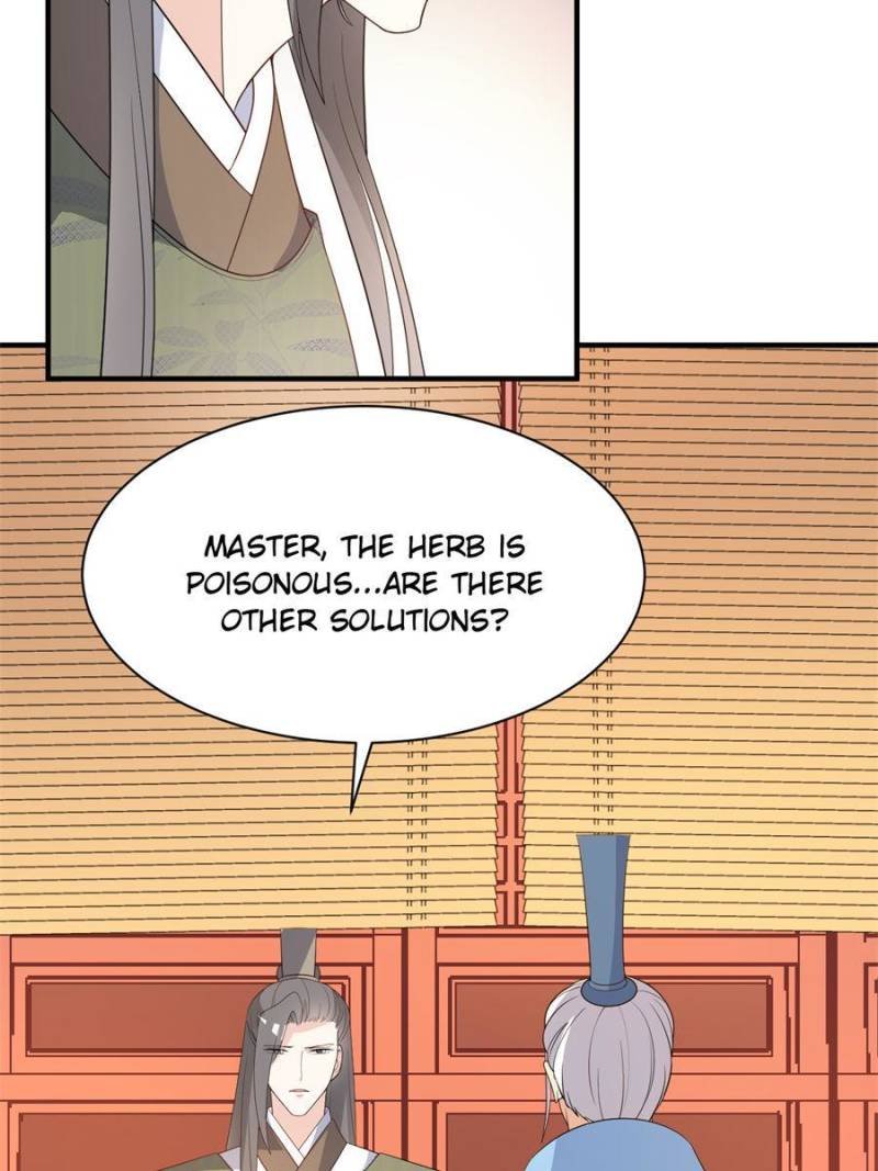 Chapter 82 - Image 3