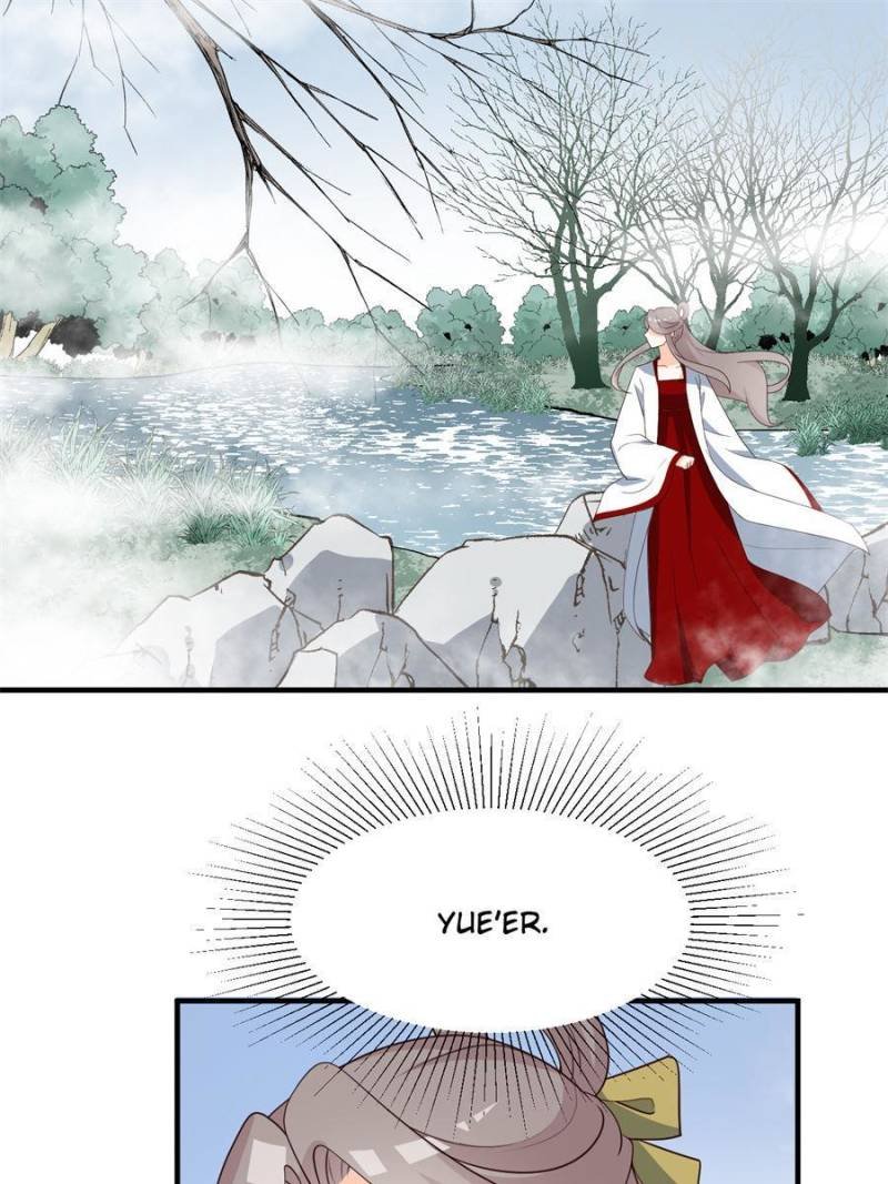 Chapter 82 - Image 30