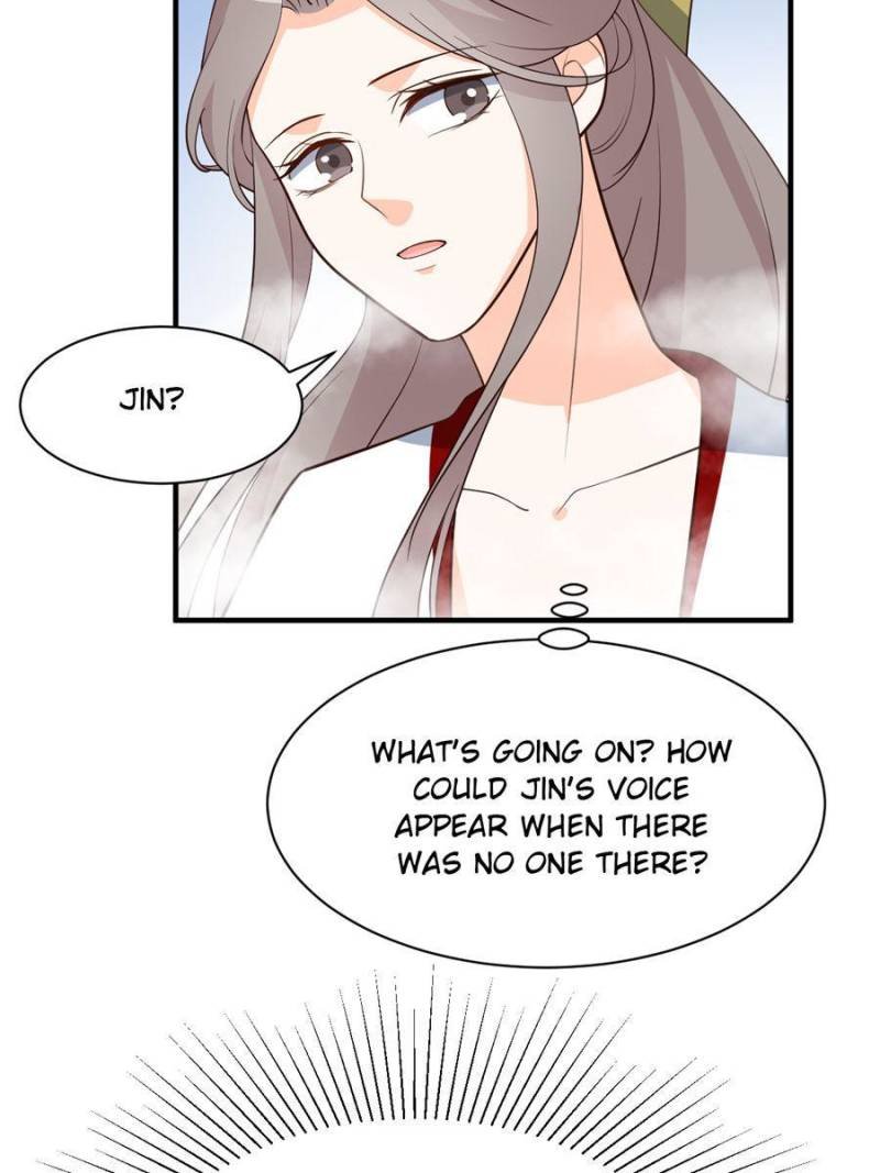 Chapter 82 - Image 31
