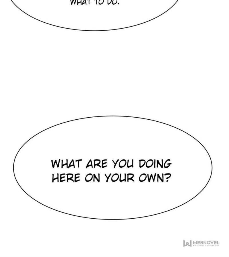 Chapter 82 - Image 33