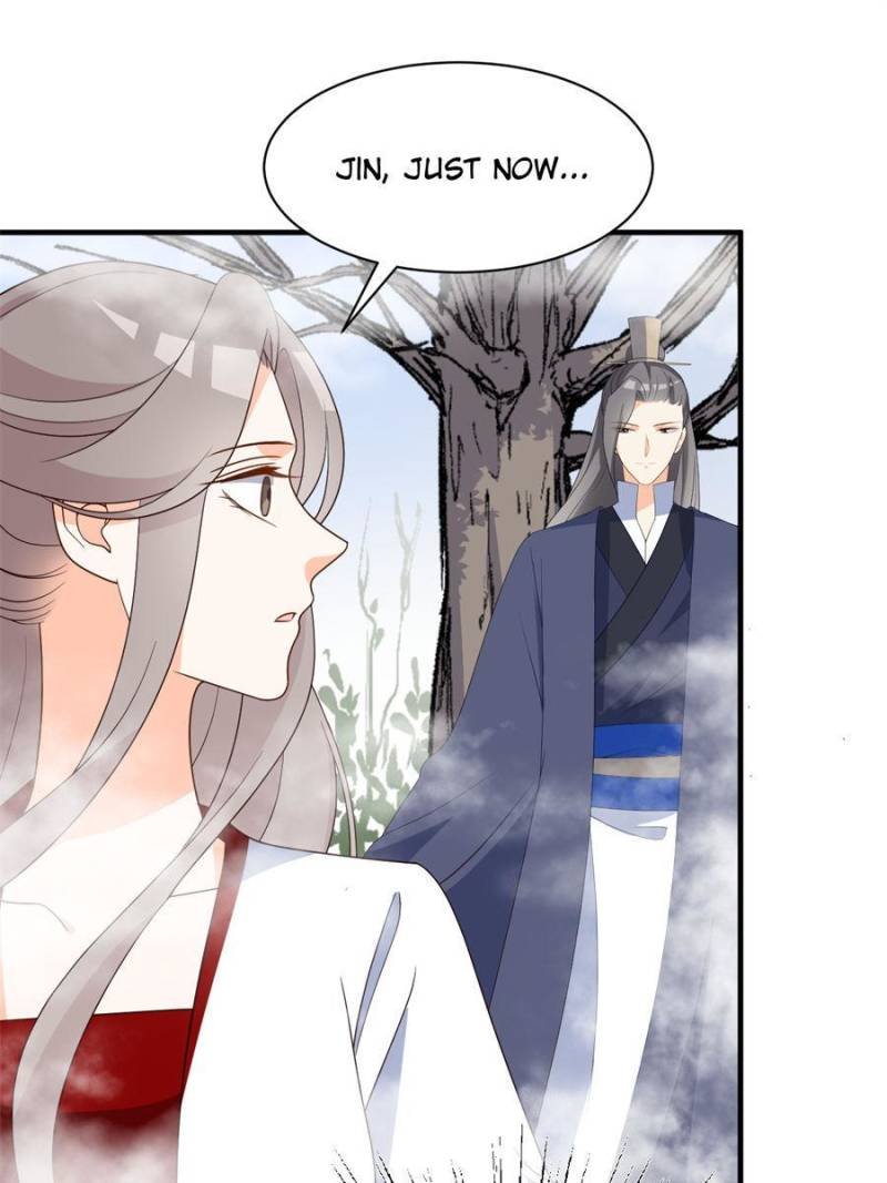 Chapter 82 - Image 34