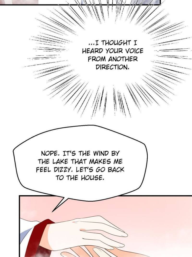Chapter 82 - Image 35
