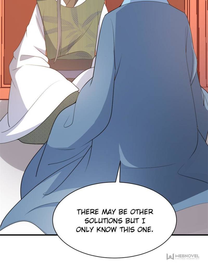 Chapter 82 - Image 4