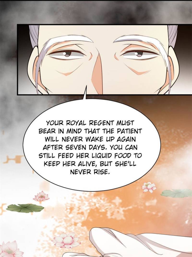 Chapter 82 - Image 5
