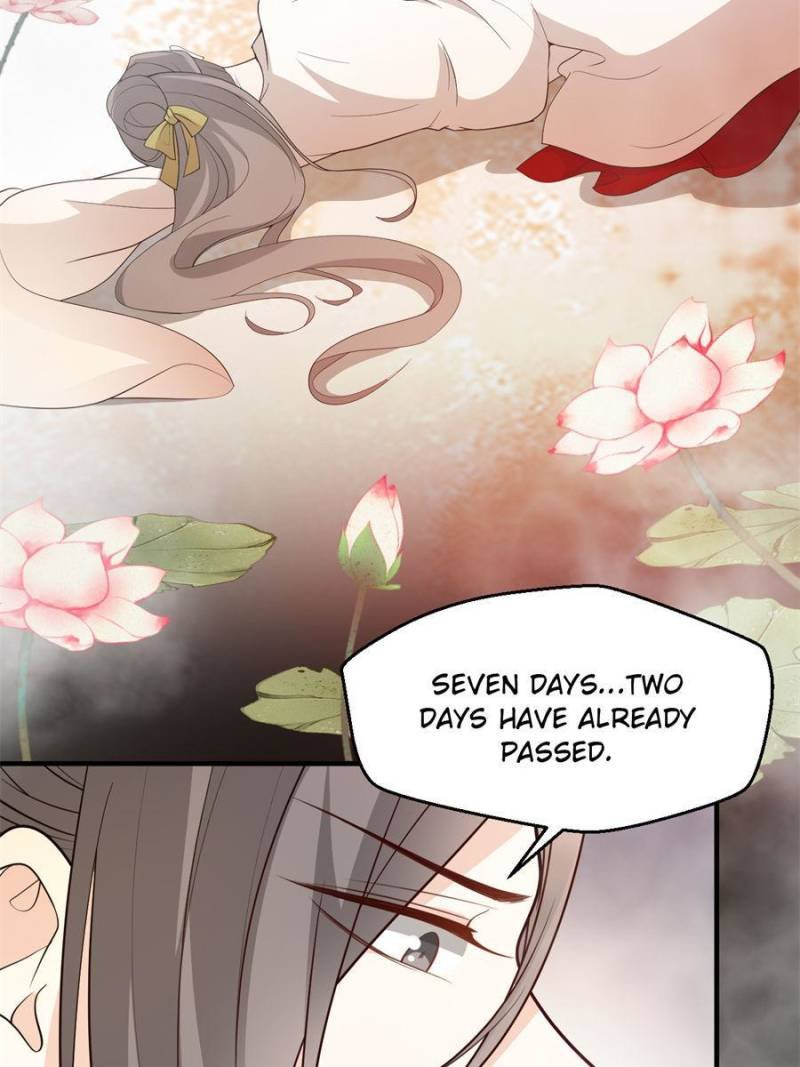 Chapter 82 - Image 6