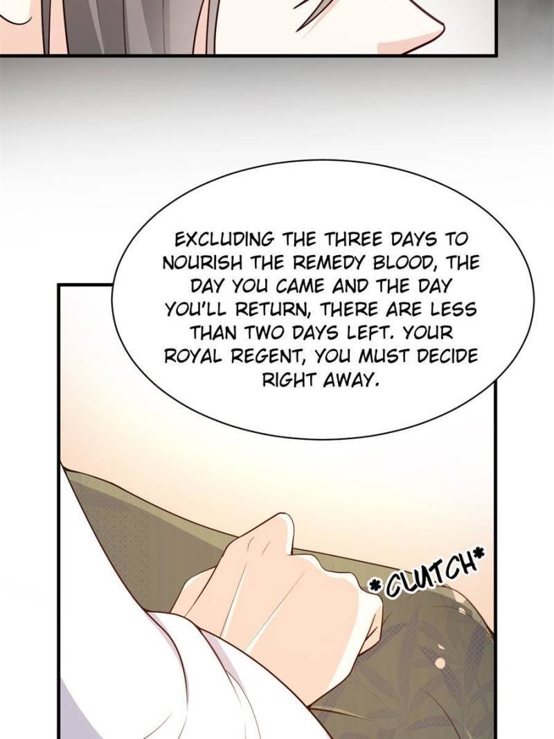 Chapter 82 - Image 7