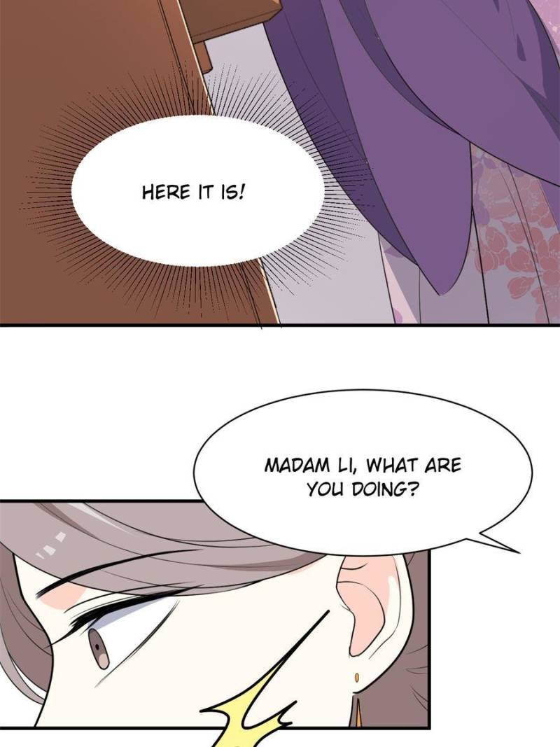 Chapter 83 - Image 11