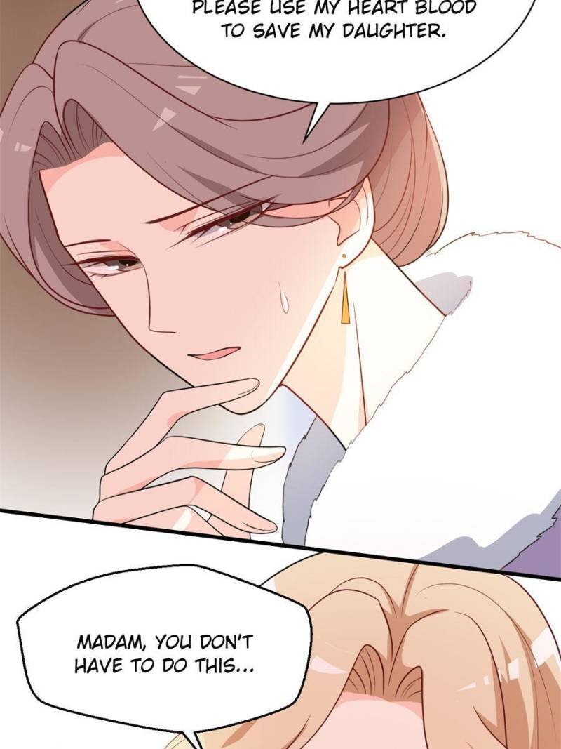 Chapter 83 - Image 15
