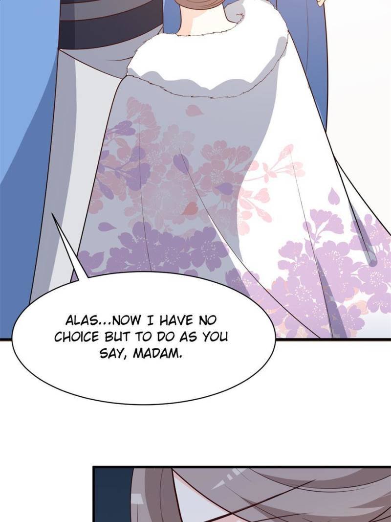 Chapter 83 - Image 19