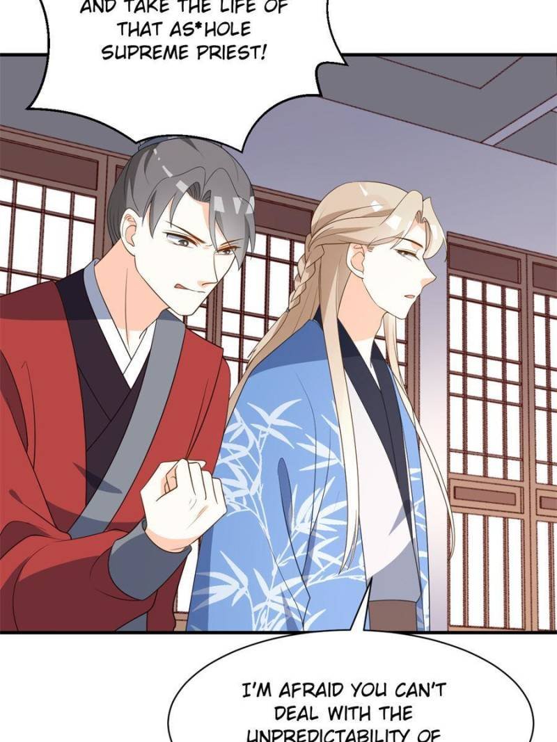 Chapter 83 - Image 2