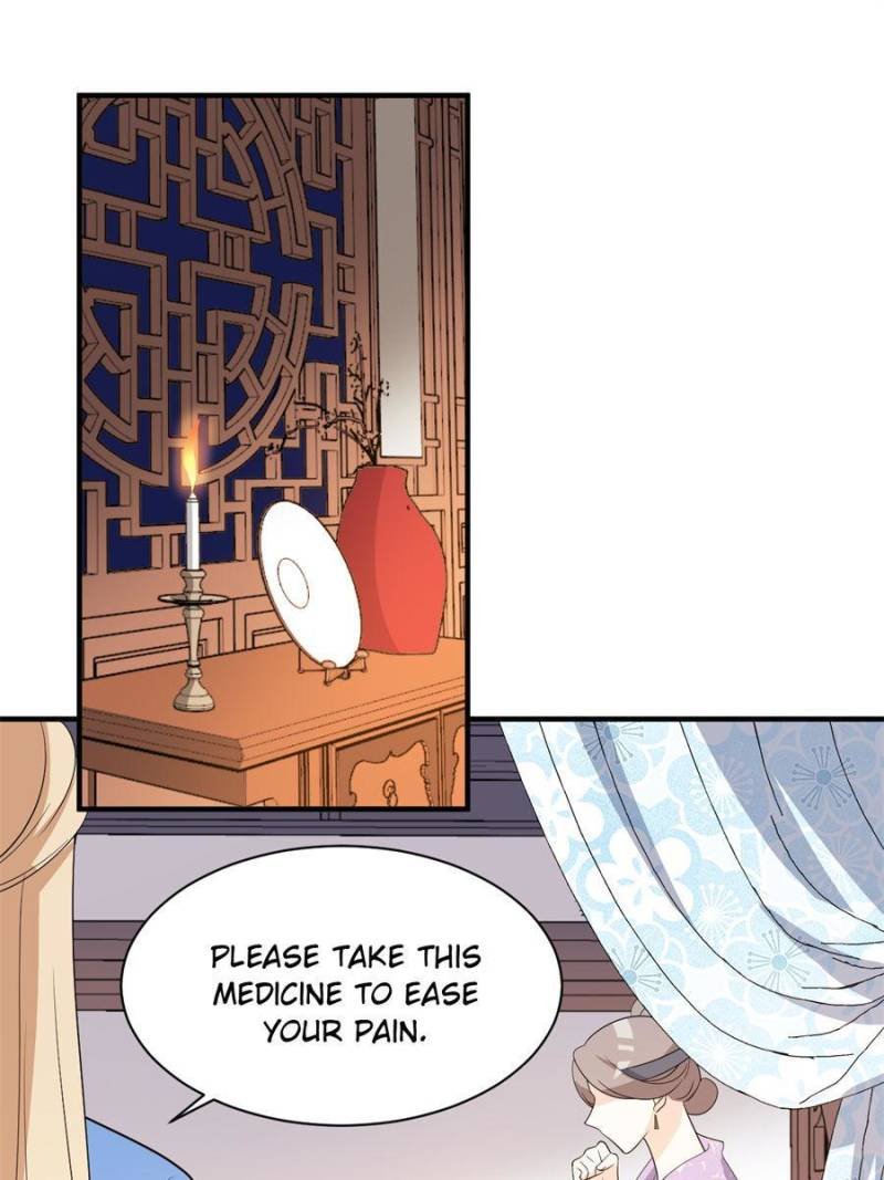 Chapter 83 - Image 21