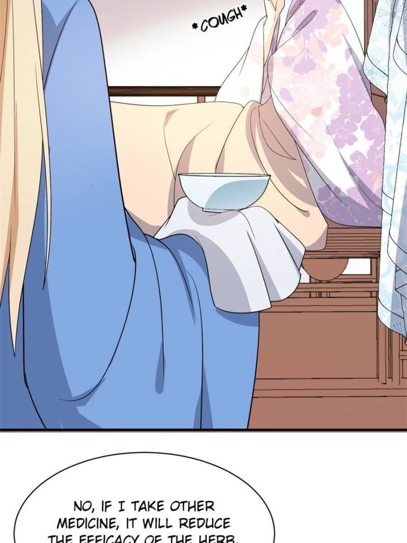 Chapter 83 - Image 22