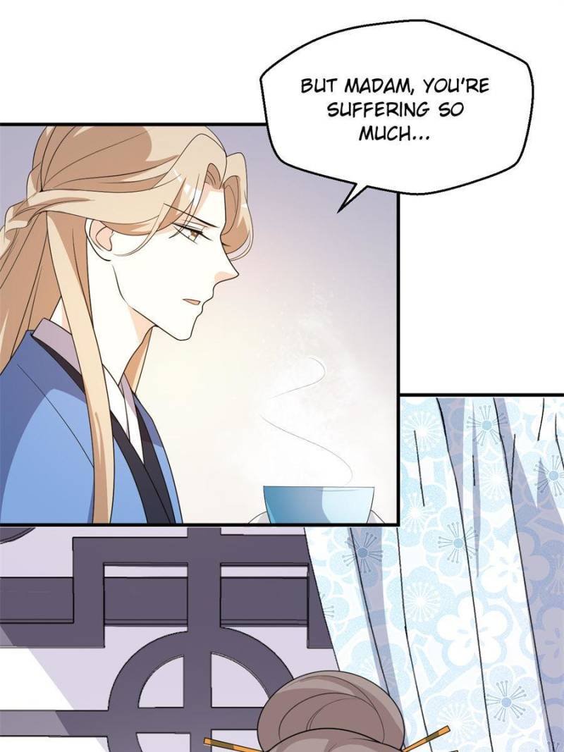 Chapter 83 - Image 24