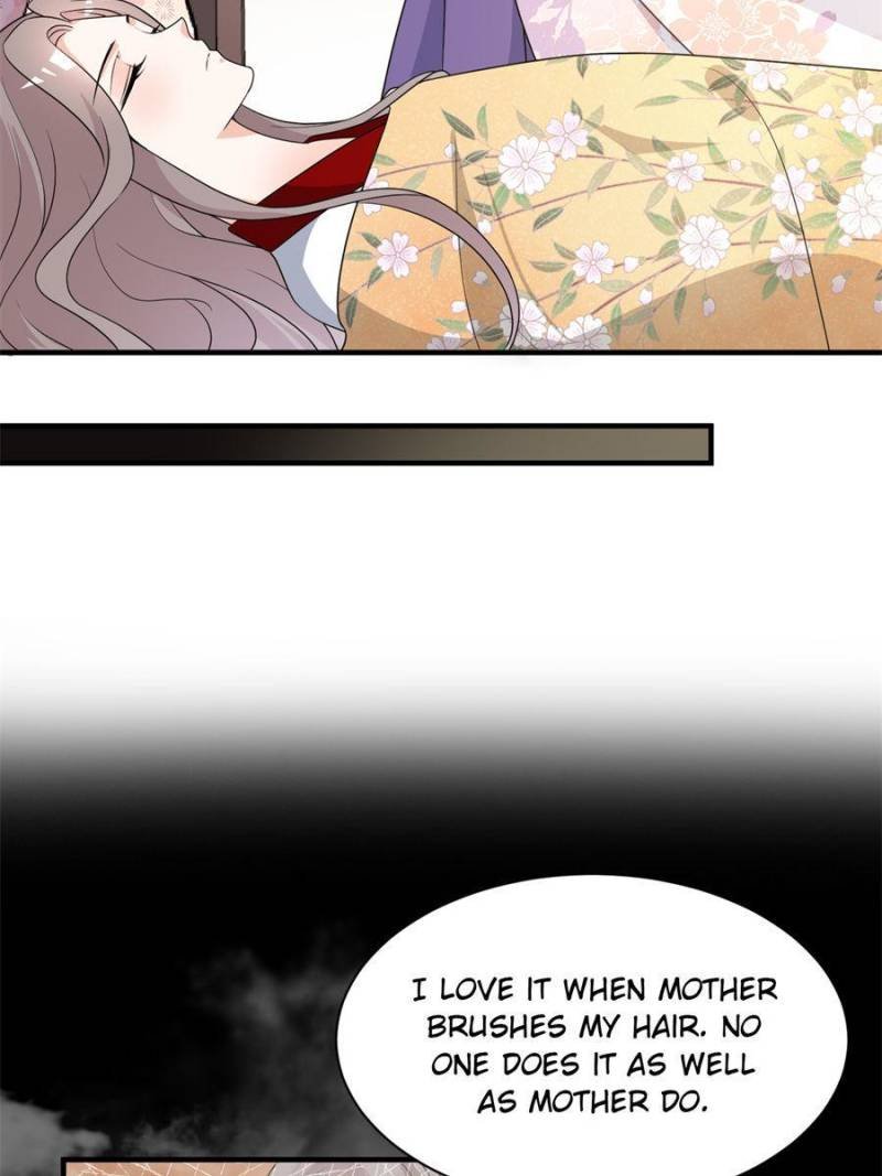 Chapter 83 - Image 28