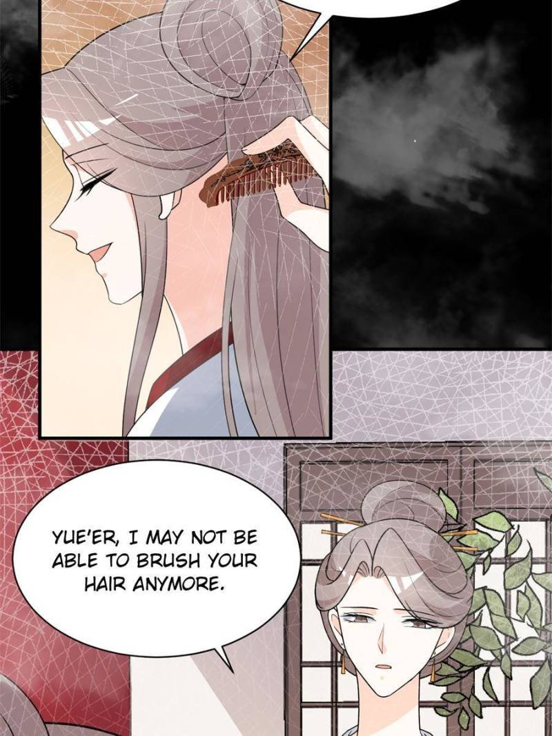 Chapter 83 - Image 29