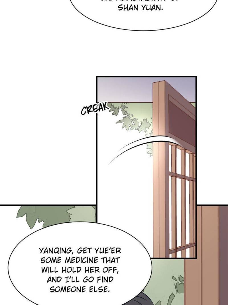 Chapter 83 - Image 3